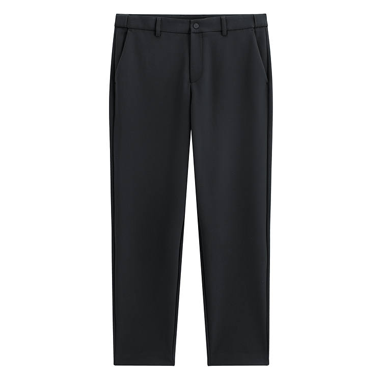 PEACEBIRD MEN PEACEBIRD MEN Casual Pants Men's