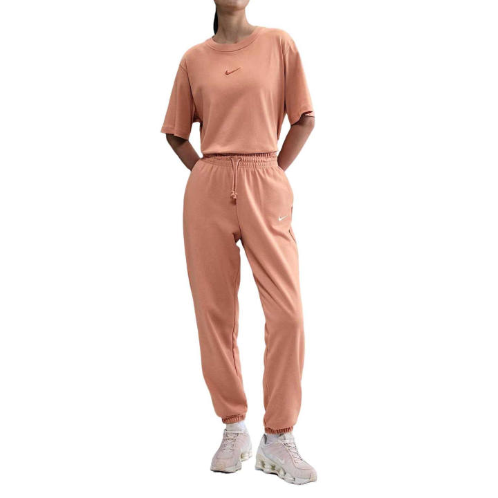 Nike Nike Sportswear Phoenix Fleece Knitted Sweatpants Women's