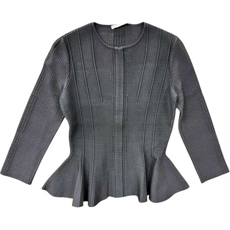 Alexander McQueen Knitwear Women's