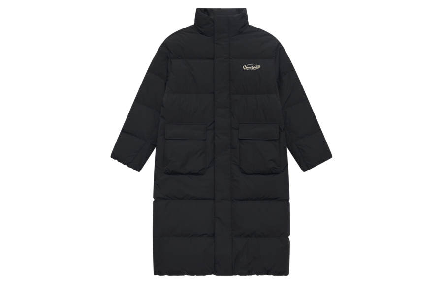MLB MLB New York Yankees Basic Collection FW25 Down Jacket Unisex