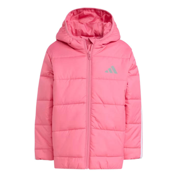 Adidas Adidas Jacket Children Aged 3 7 Years Old