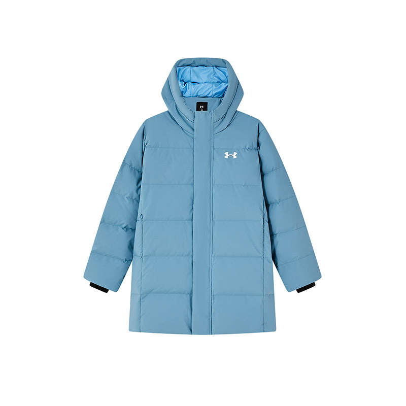 Under Armour Under Armour Comprehensive Training Down Jacket Teenagers