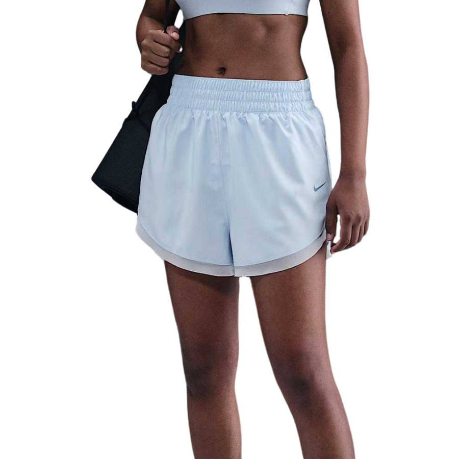 Nike Nike Dri Fit Sports Shorts Women's