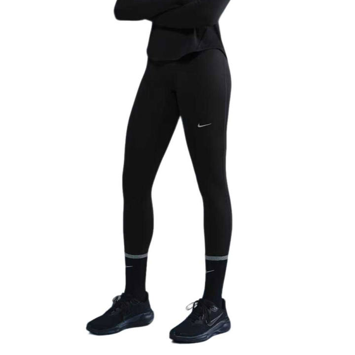 Nike Nike Dri Fit Running Pants Women's