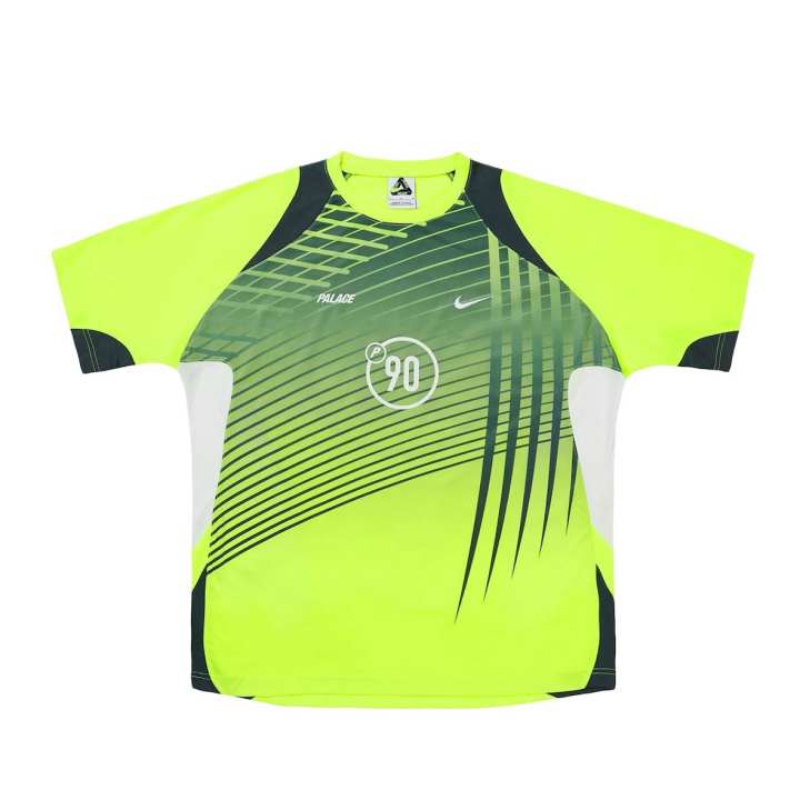 Nike Nike x Nike Total 90 T-shirt