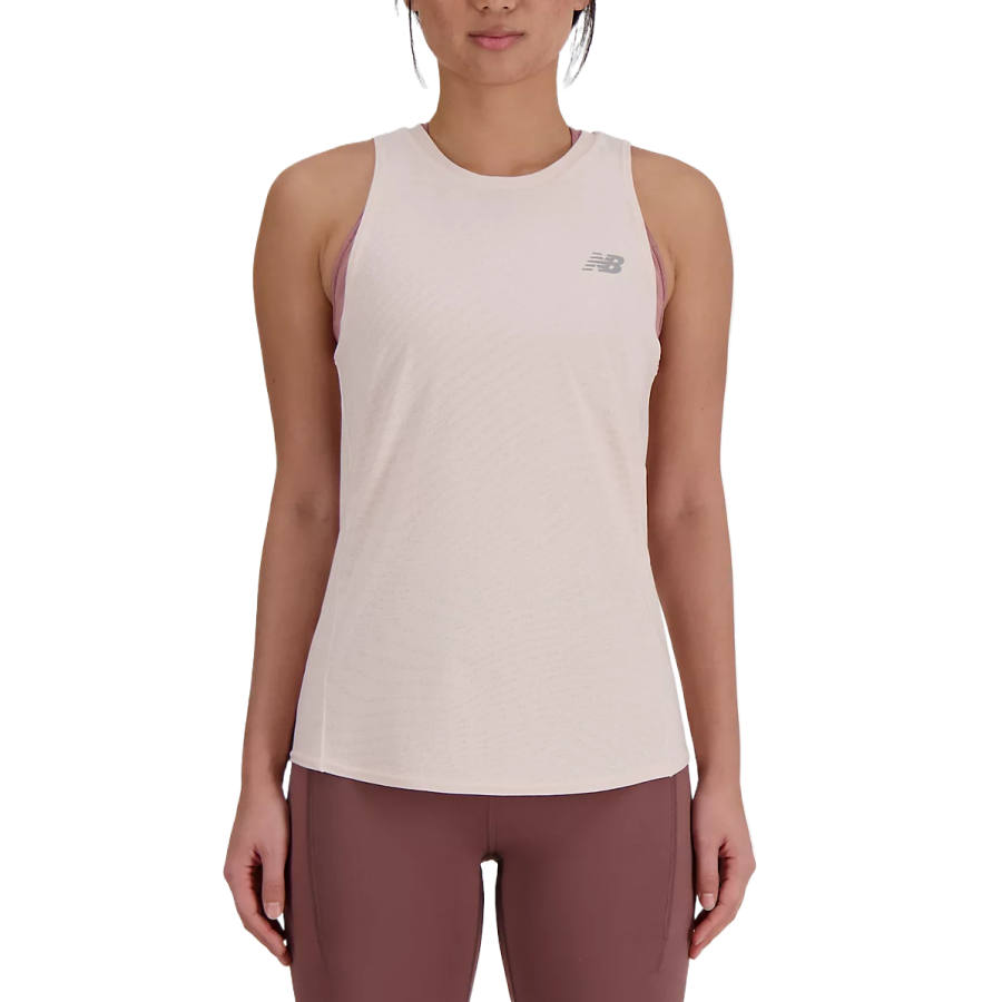New Balance New Balance NB Sport Vests Women's