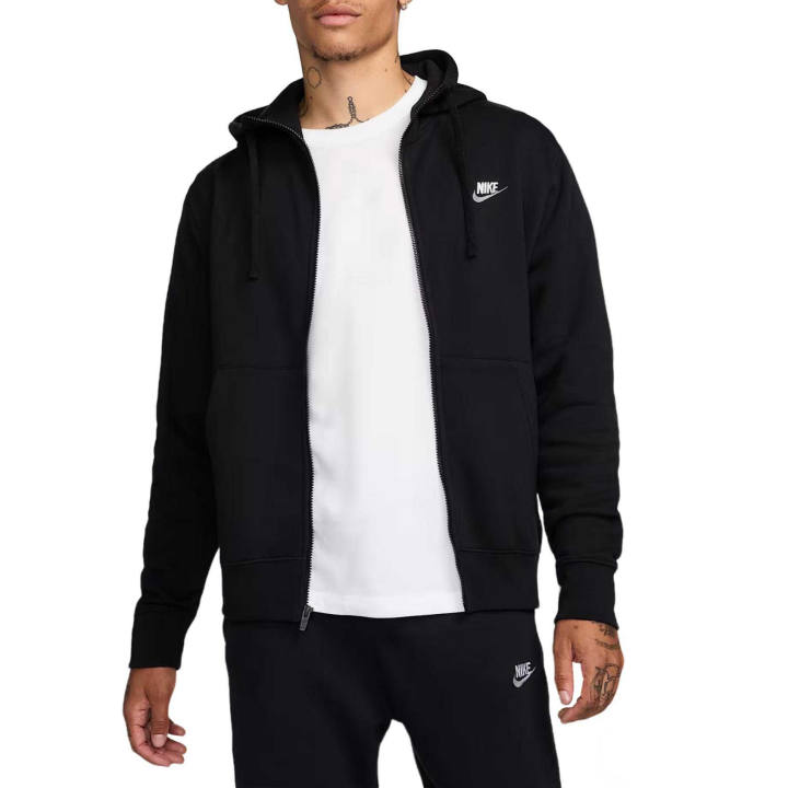 Nike Nike Sportswear Club Sweatshirt Men's