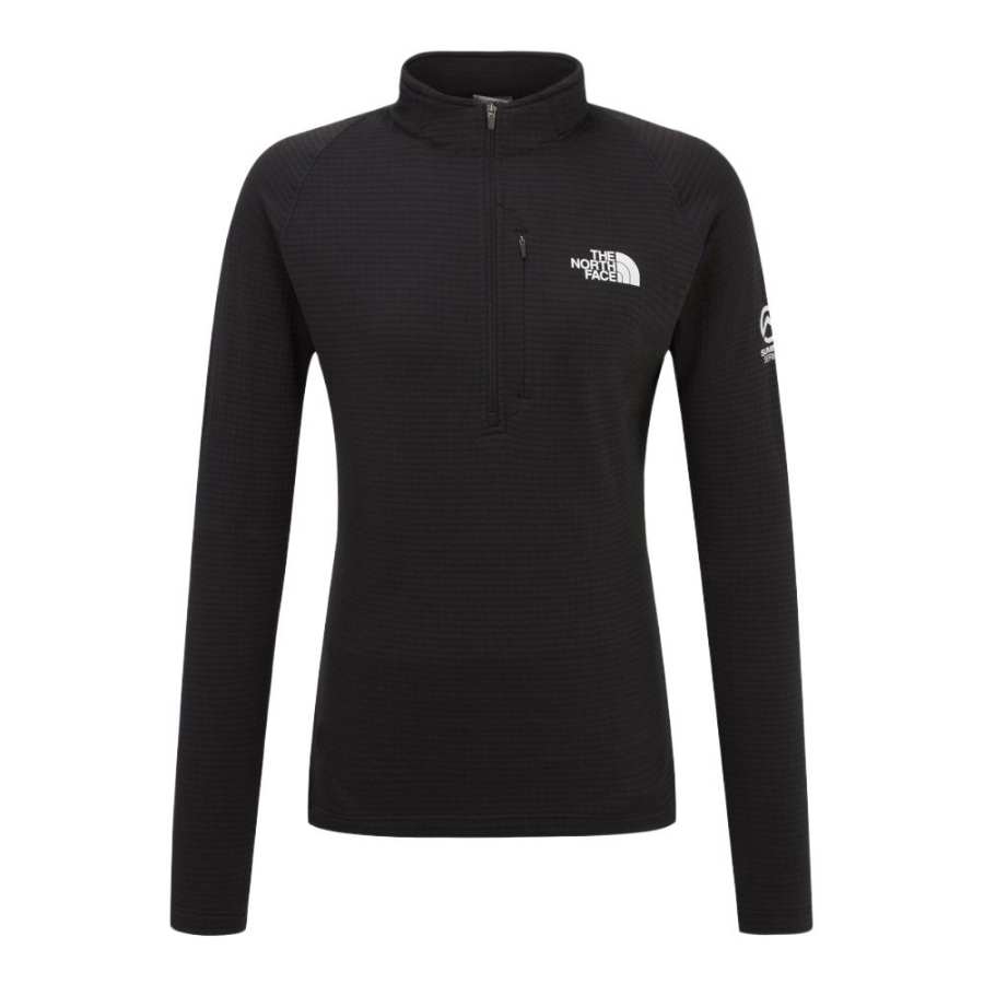 THE NORTH FACE SUMMIT T Shirt Women's