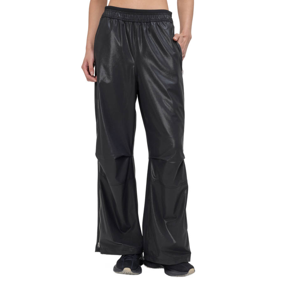 Lululemon Casual Pants Women's Moderate Wide Leg Pants