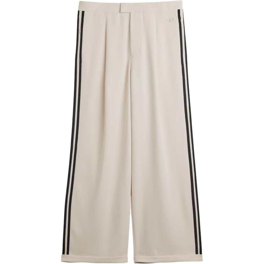 Adidas Originals X Wales Bonner Straight Leg Pants