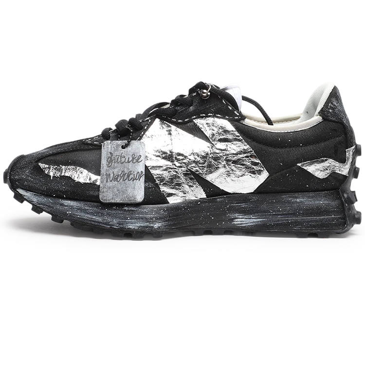 New Balance New Balance NB 327 Running Shoes Unisex