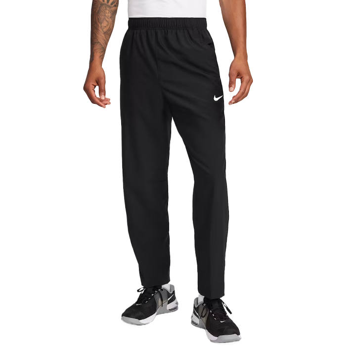 Nike Nike Dri Fit Knitted Sweatpants Men's