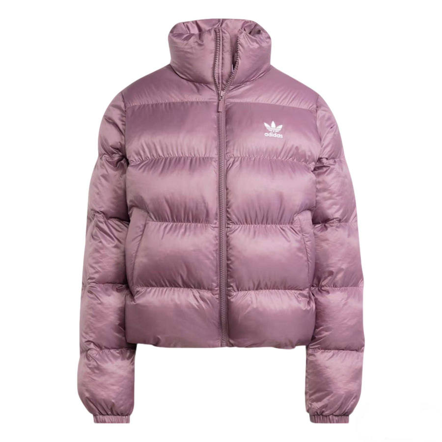 Adidas Originals ADICOLOR Down Jacket Women's