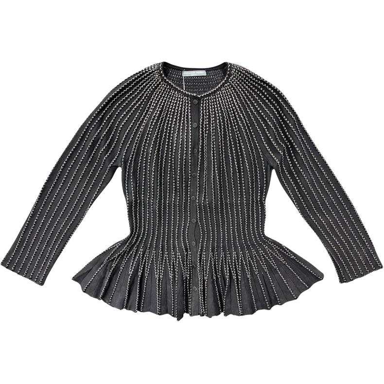 Alexander McQueen Knitwear Women's
