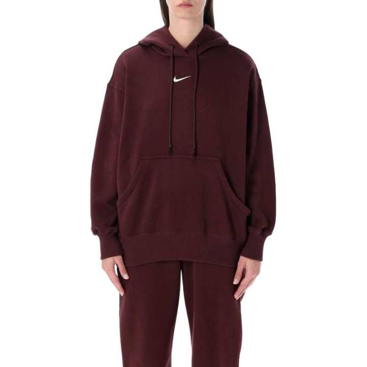 Nike Nike Sportswear Phoenix Fleece Oversized Hoodie