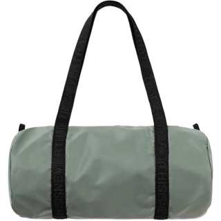 Thisisneverthat Nylon Travel Bag Unisex Pea Green