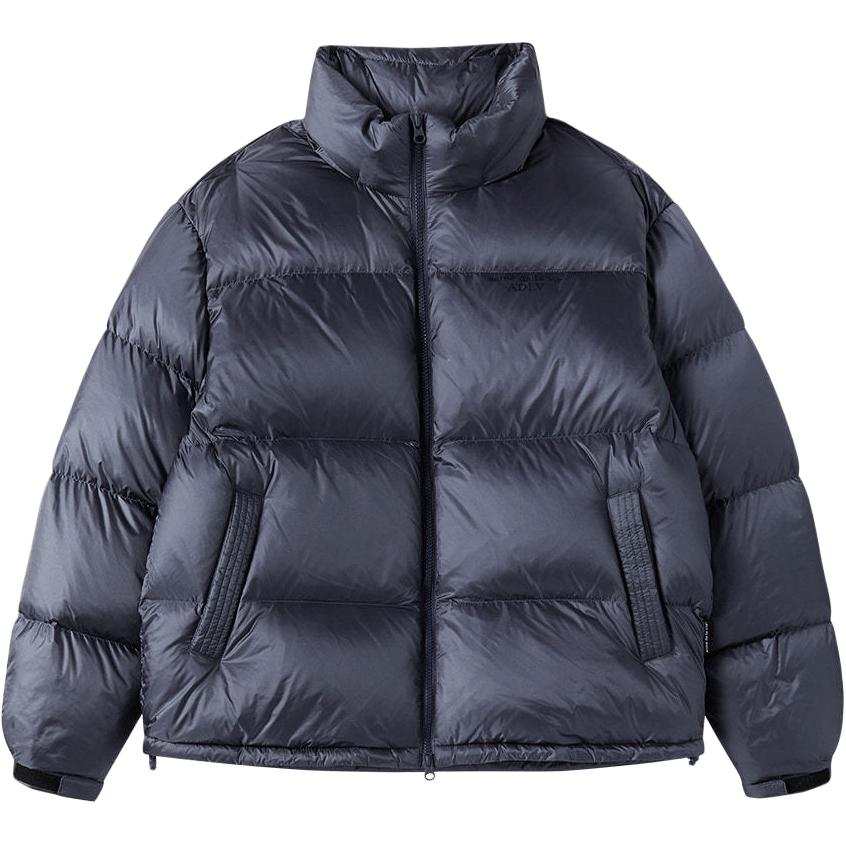 Acme De La Vie Acme De La Vie/ADLV FW25 Down Jacket Unisex