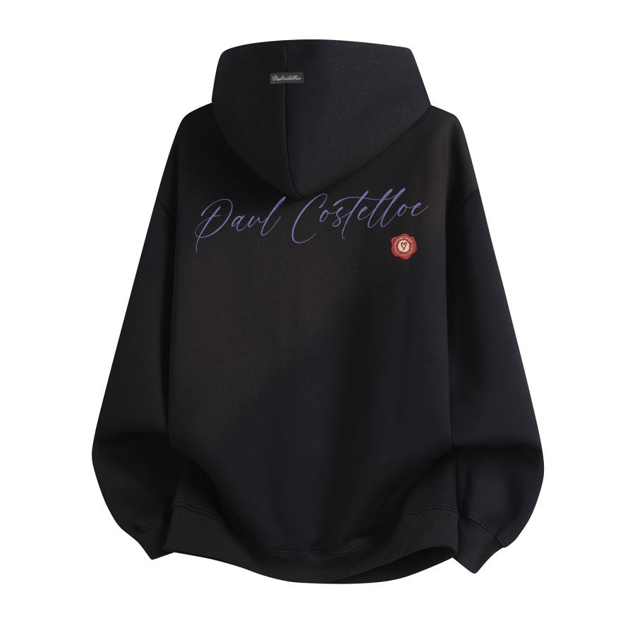 PAUL COSTELLOE Sweatshirt Unisex