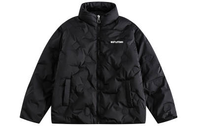 BEETLE TOWN Down Jackets Unisex