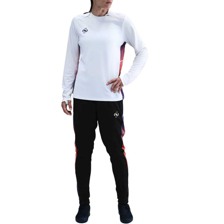 Nike Nike United Academy Women's Dri-FIT Soccer Knit Pants