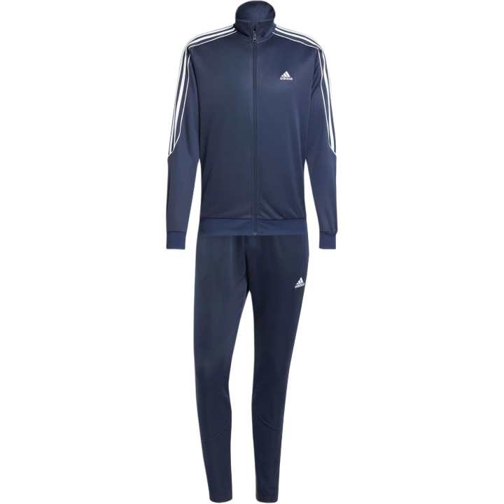 Adidas Adidas Casual Sportswear Japan Version Men's