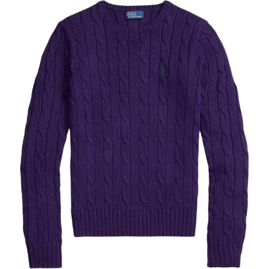 Polo Ralph Lauren Knitwear Women's