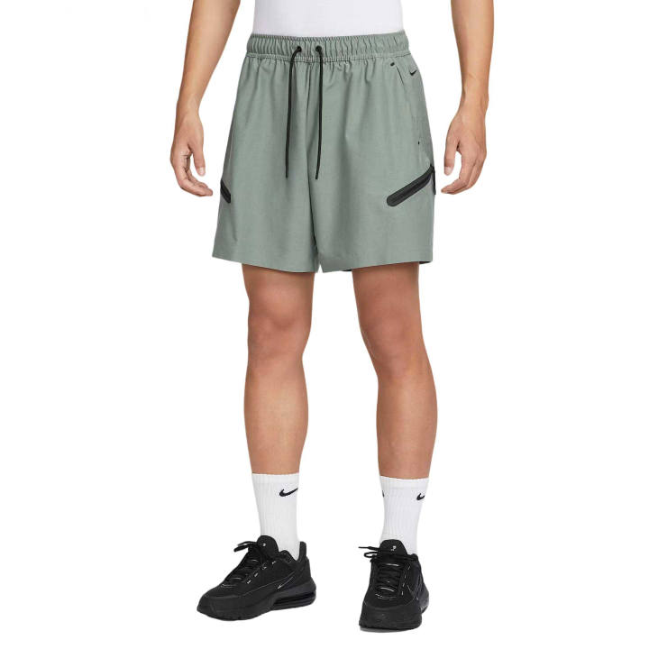 Nike Nike Dri Fit Tech Casual Shorts Men's