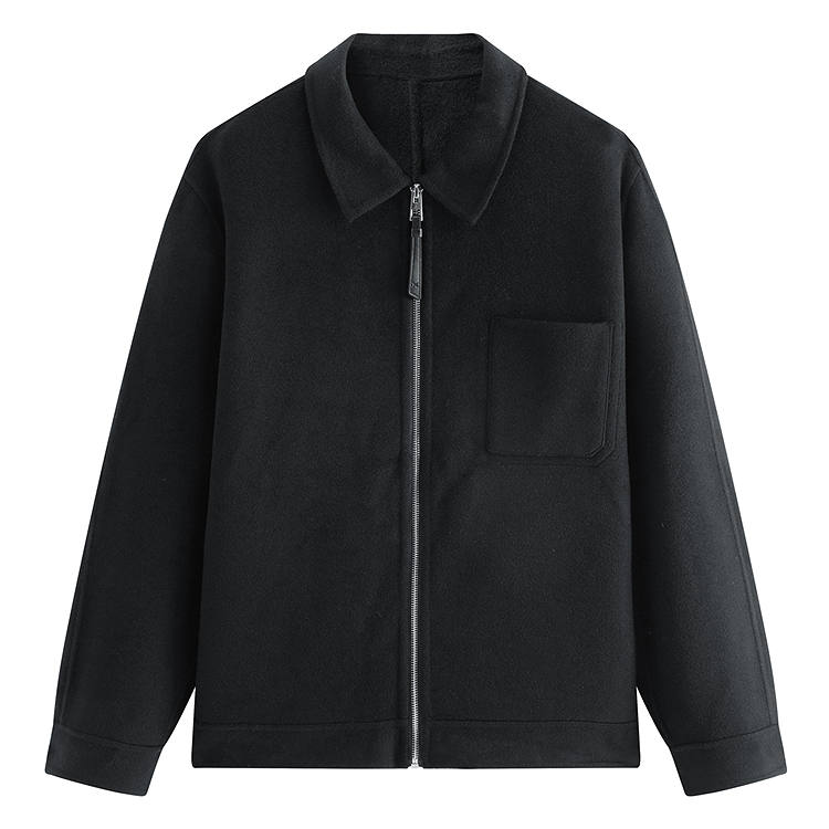 PEACEBIRD MEN PEACEBIRD MEN Jackets & Coats Men's