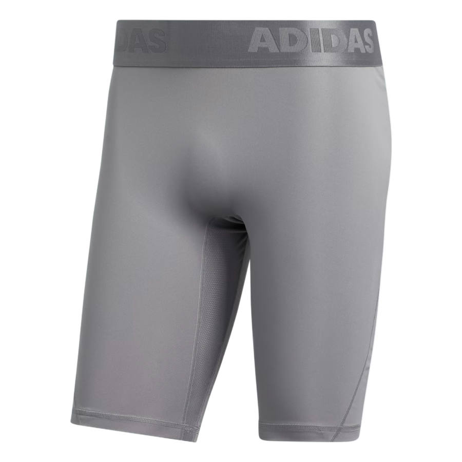Adidas Adidas Sport Sports Shorts Men's