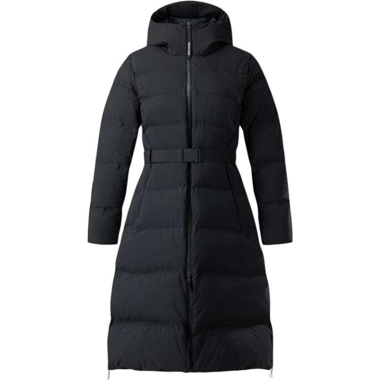 KOLON SPORT Down Jacket Women's