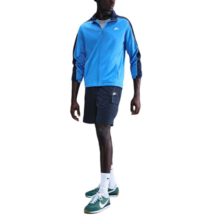 Nike Nike Sportswear Club Men's Utility Shorts