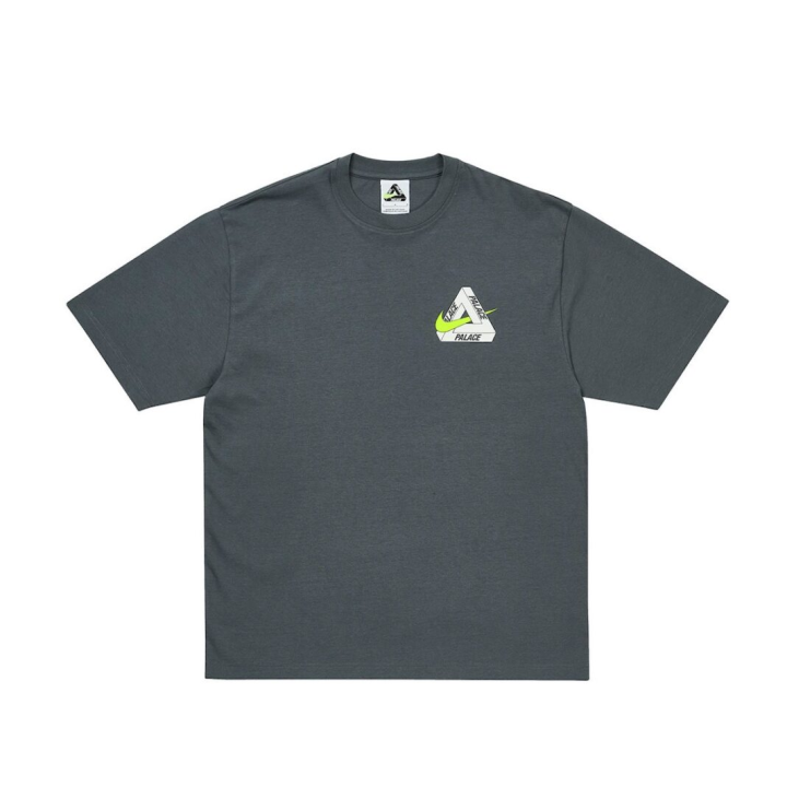 Nike Nike x Nike Tri Swoosh T-Shirt