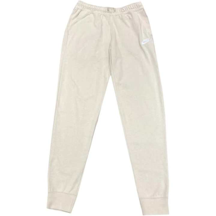 Nike Nike Sports Pants Women's Khaki
