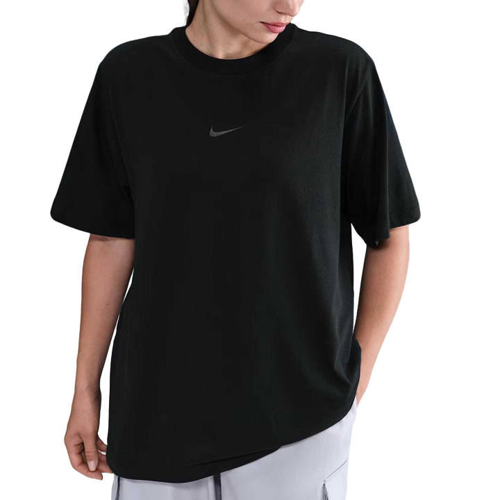 Nike Nike Sportswear T Shirt Women's