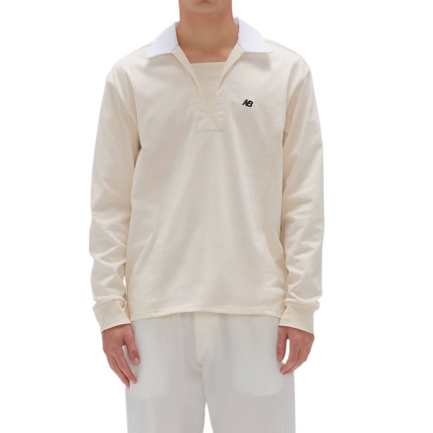 New Balance New Balance Sports Apparel Men's