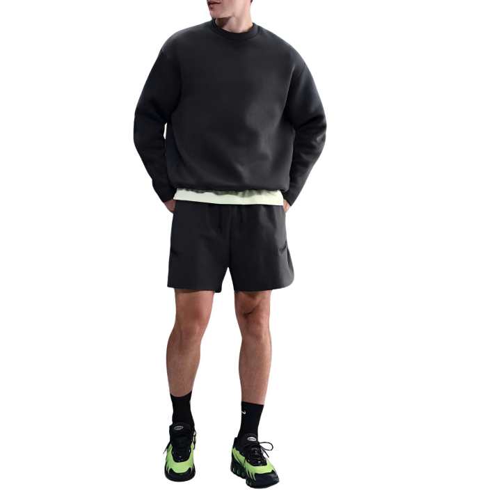Nike Nike Dri Fit Casual Shorts Men's