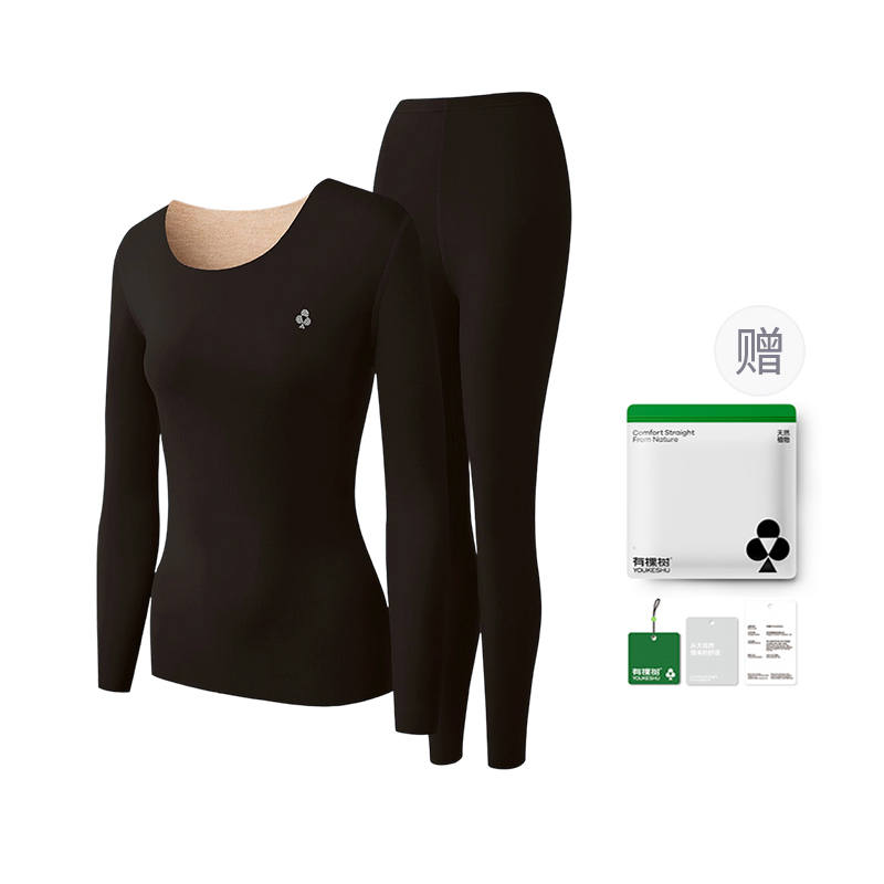 YOUKESHU Thermal Set Women's Shopping Bag