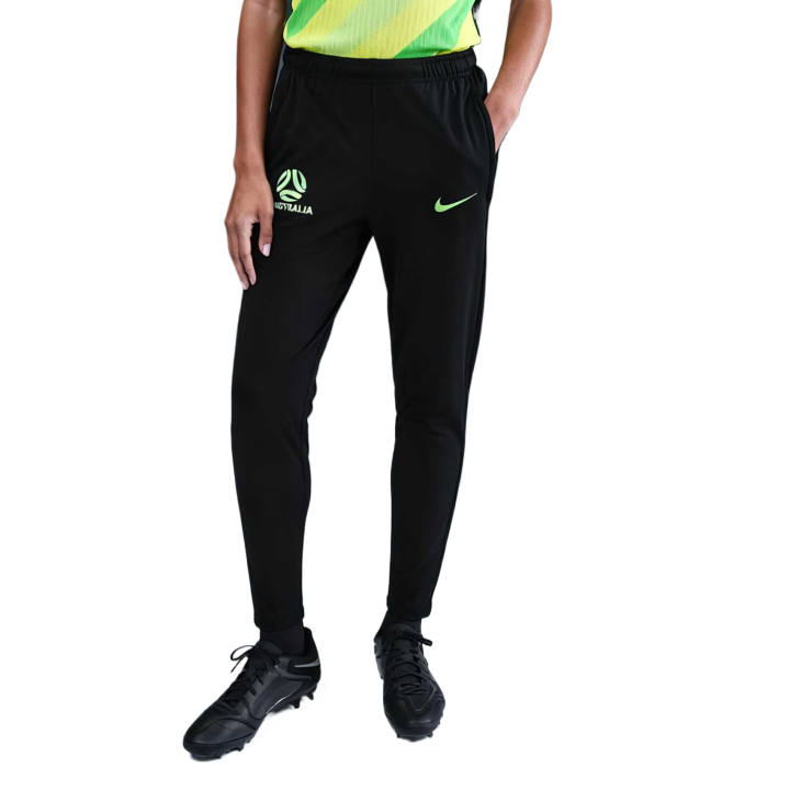 Nike Nike Dri Fit Australia Academy Pro Soccer Bottom Women's