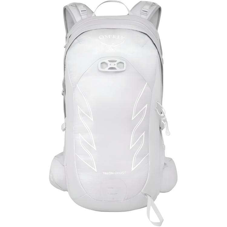 OSPREY Talon 22L Outdoor Bags Nylon Unisex