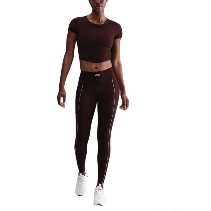 Nike Nike Dri Fit Sports Pants Women's
