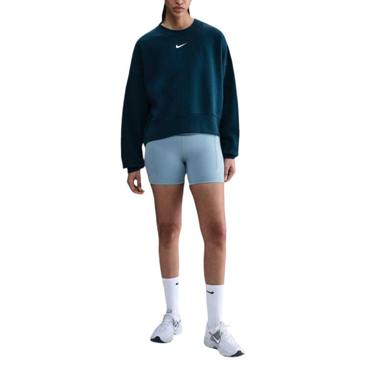 Nike Nike Sportswear Sweatshirt Women's