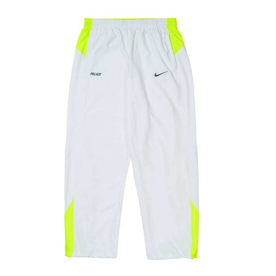 Nike Nike x Palace Total 90 IIl FW25 Casual Pants Unisex