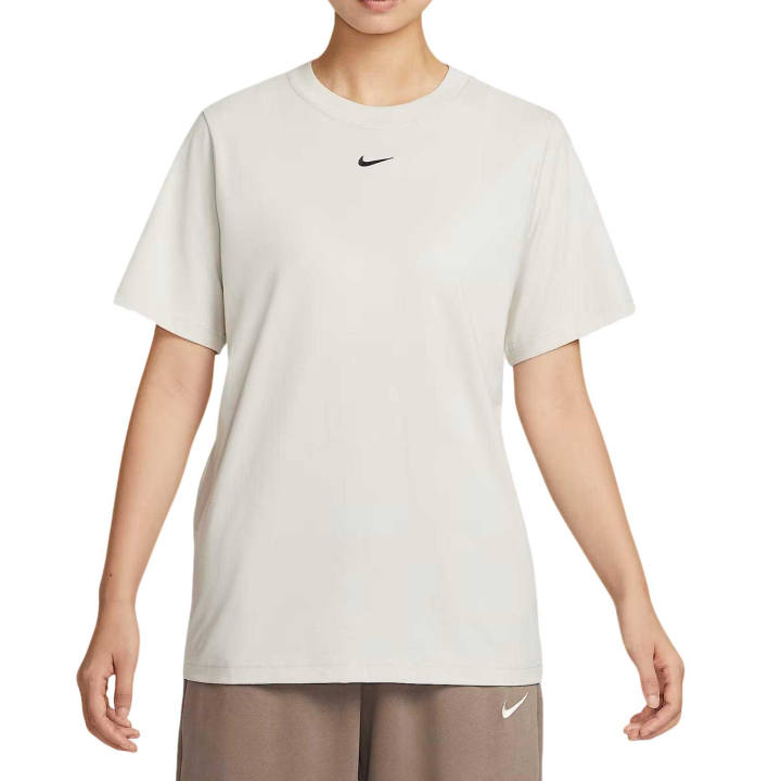 Nike Nike Sportswear Regular T Shirt Women's