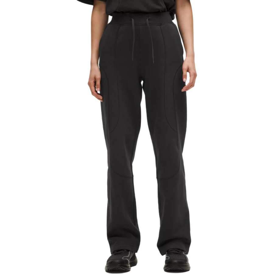 Lululemon x SLNSH FW25 Casual Pants Women's