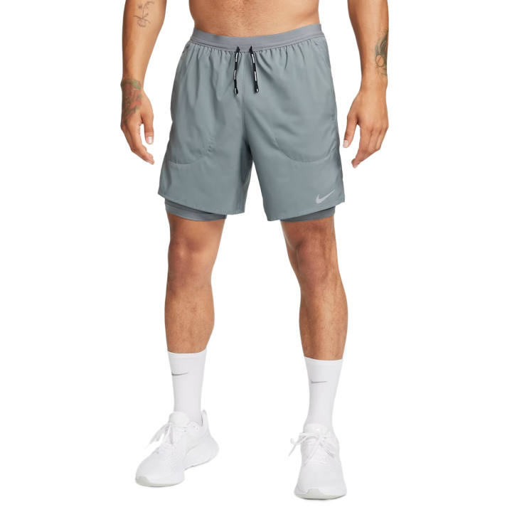 Nike Nike Dri Fit Running Shorts Men's