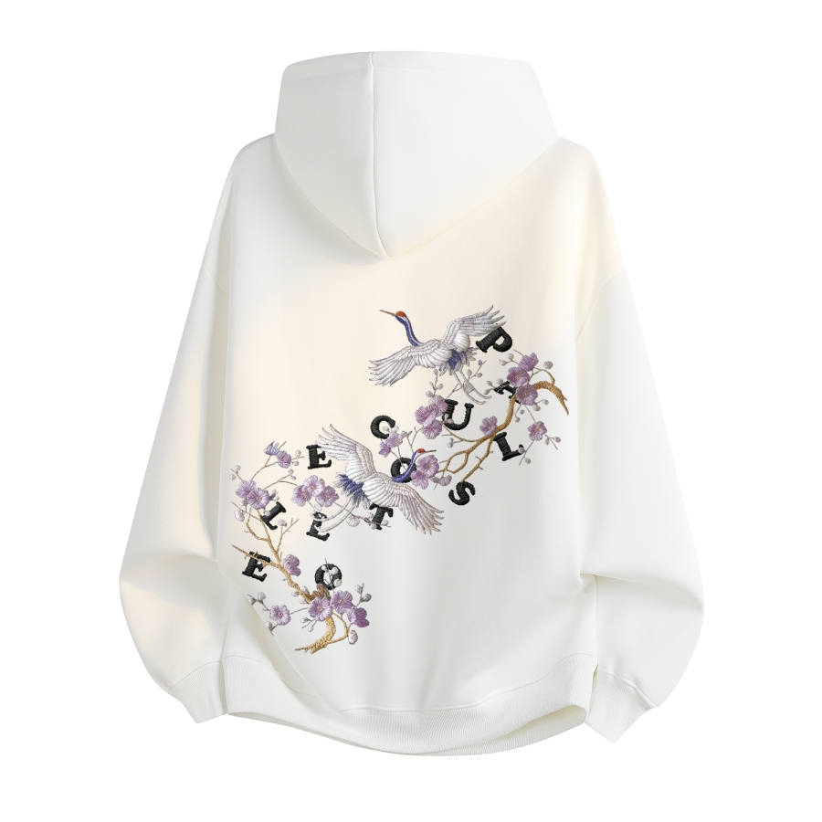PAUL COSTELLOE Sweatshirt Unisex