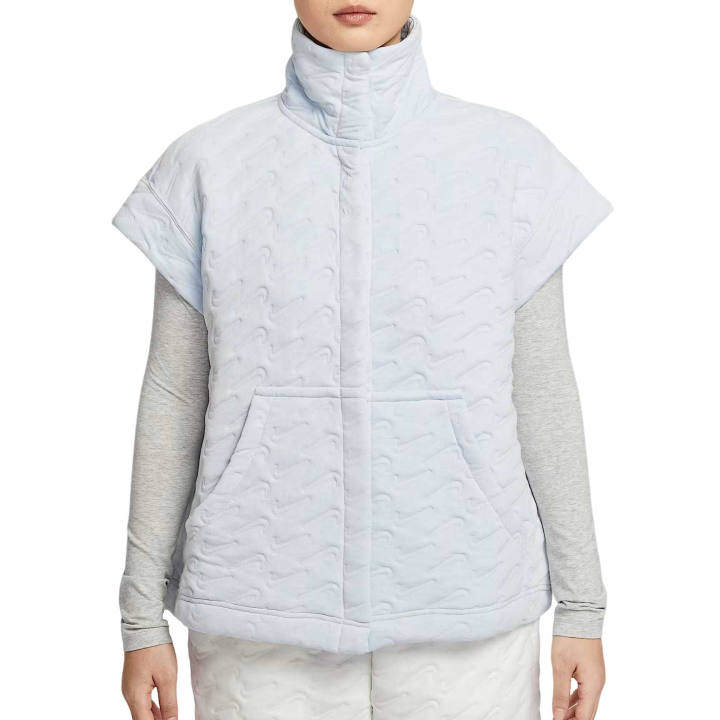Nike Nike Sportswear Phoenix Fleece Vest Women's