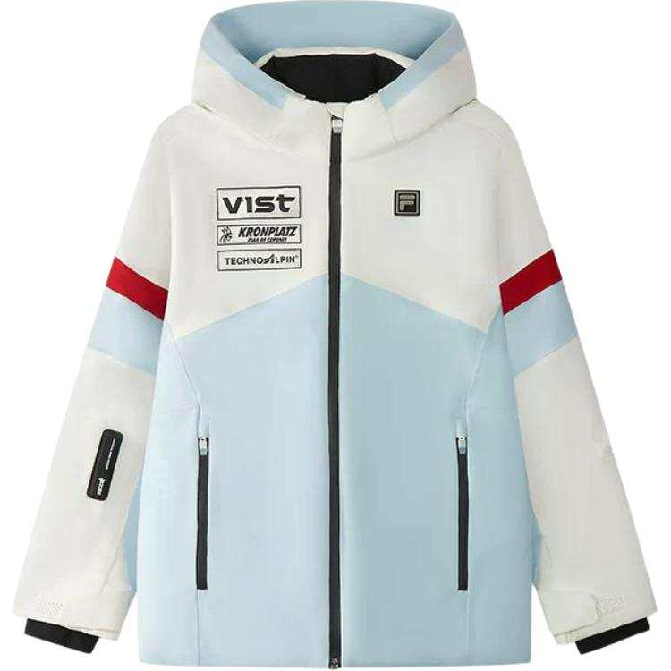 FILA KIDS Ski Clothing