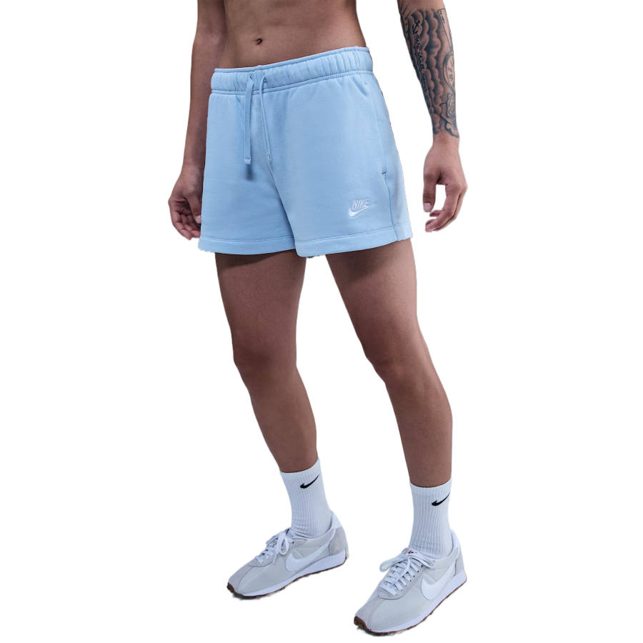Nike Nike Sportswear Club Casual Shorts Women's