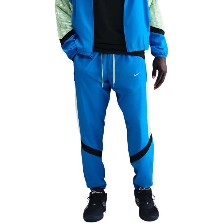 Nike Nike Icon Basketball Shorts Men's